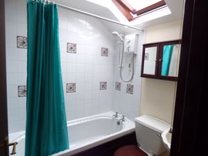 Photo 6- click for photo gallery